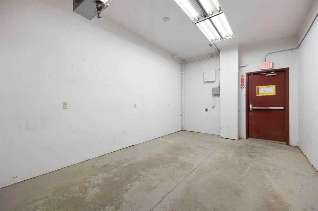 MLS® A2220215 - 265 Macalpine Crescent  in Mackenzie Park Fort McMurray, Commercial