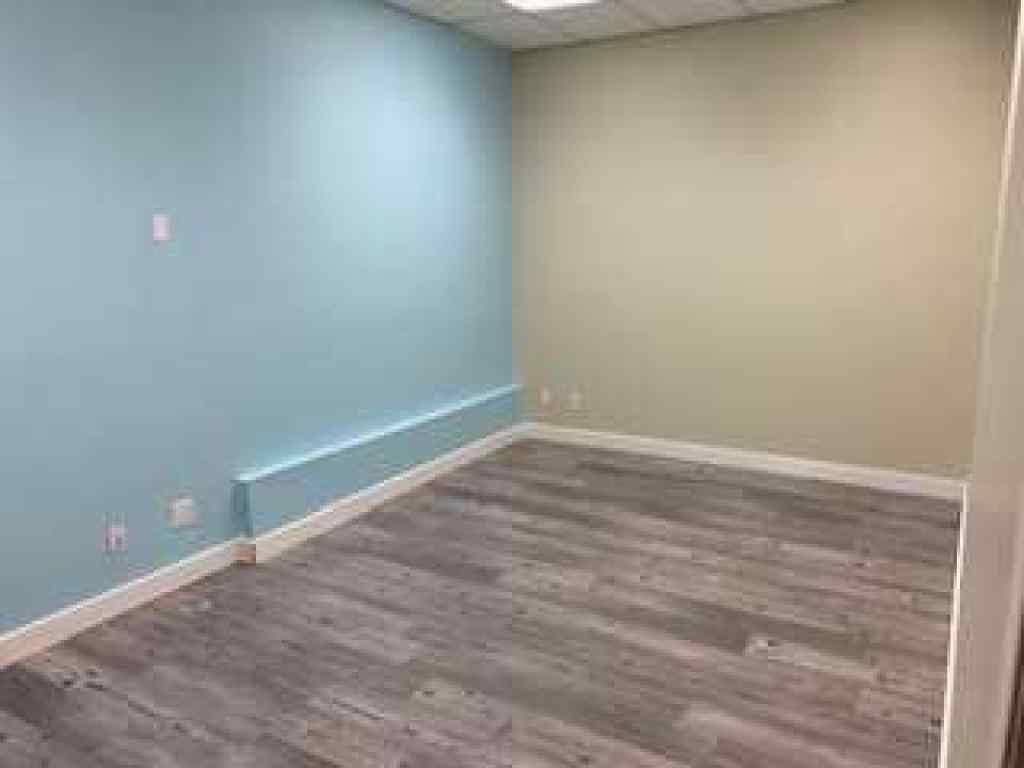MLS® A2220230 - 4812 50 Avenue  in NONE Whitecourt, Commercial