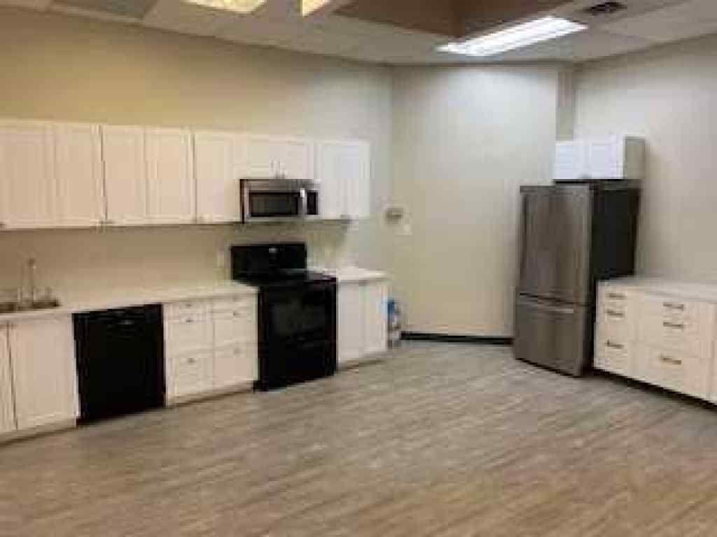 MLS® A2220230 - 4812 50 Avenue  in NONE Whitecourt, Commercial