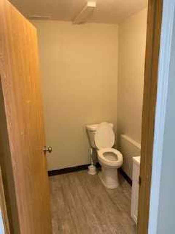 MLS® A2220230 - 4812 50 Avenue  in NONE Whitecourt, Commercial