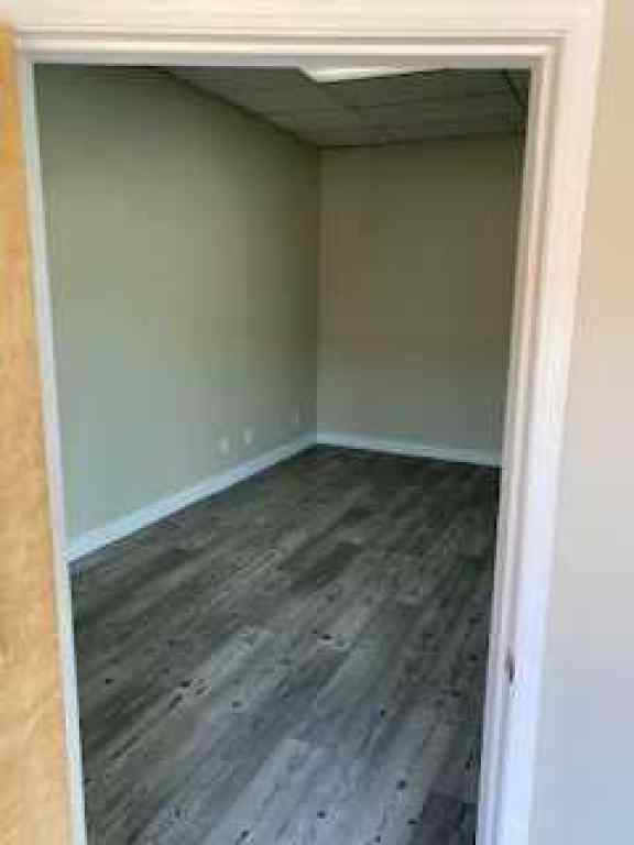 MLS® A2220230 - 4812 50 Avenue  in NONE Whitecourt, Commercial