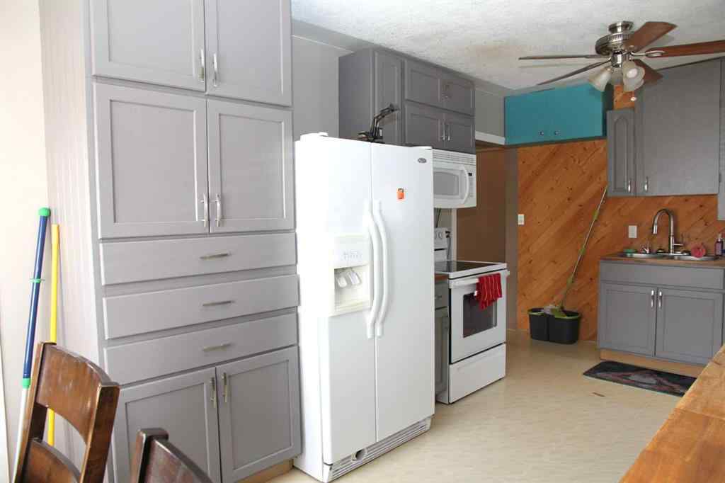MLS® A2220241 - 208 1 Avenue W in NONE Maidstone, Residential