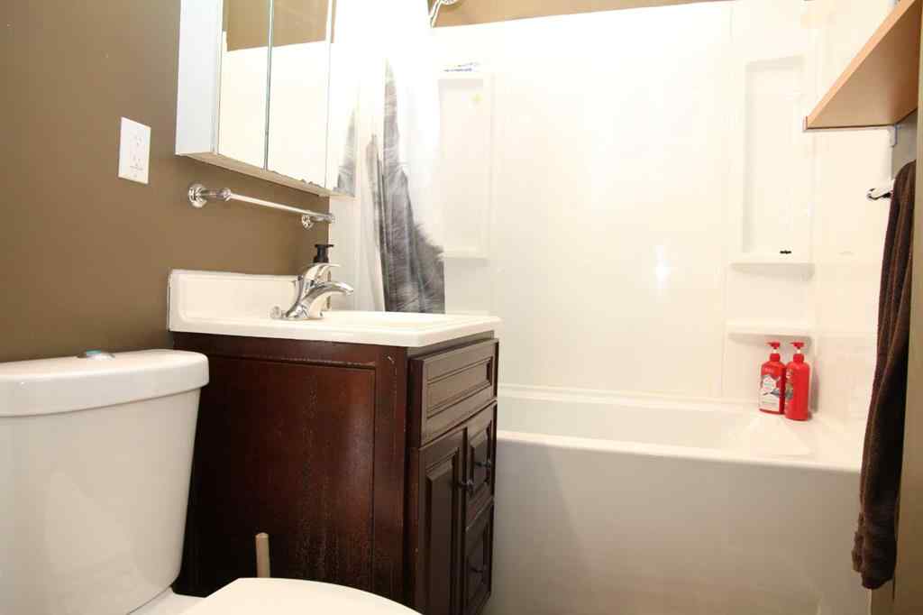 MLS® A2220241 - 208 1 Avenue W in NONE Maidstone, Residential