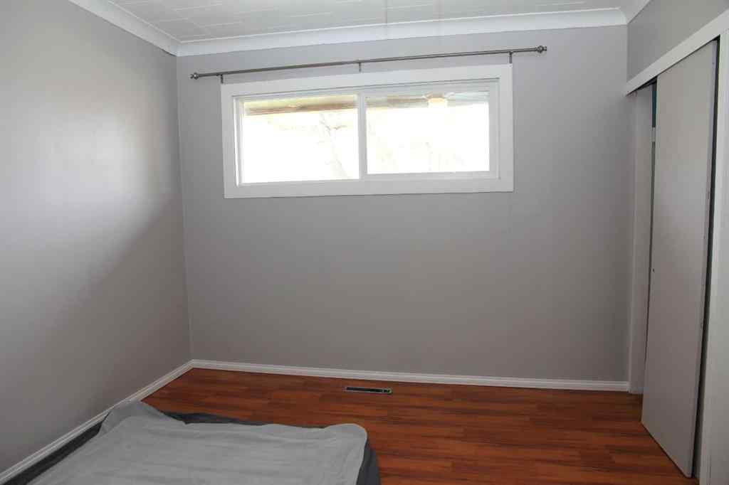 MLS® A2220241 - 208 1 Avenue W in NONE Maidstone, Residential