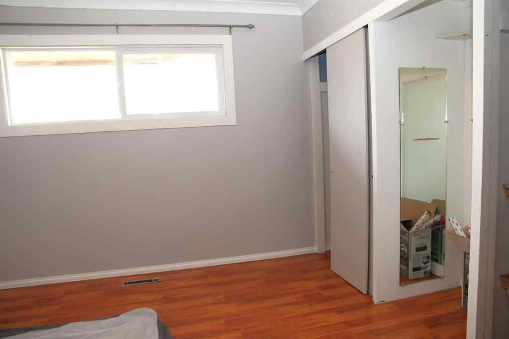 MLS® A2220241 - 208 1 Avenue W in NONE Maidstone, Residential