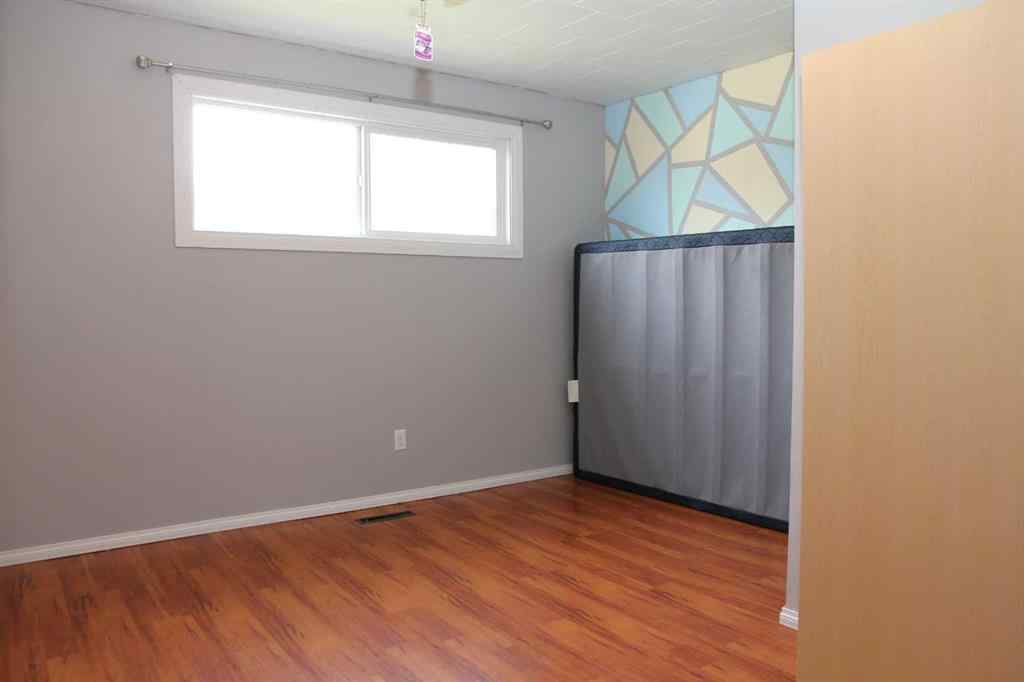 MLS® A2220241 - 208 1 Avenue W in NONE Maidstone, Residential