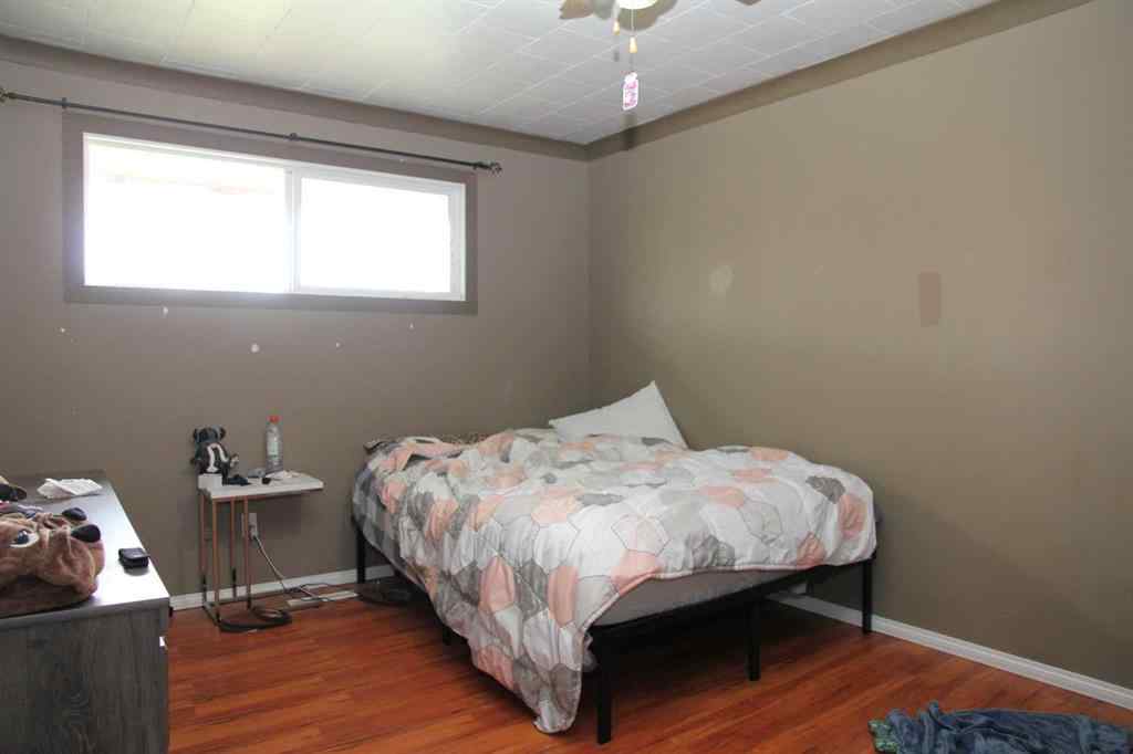 MLS® A2220241 - 208 1 Avenue W in NONE Maidstone, Residential