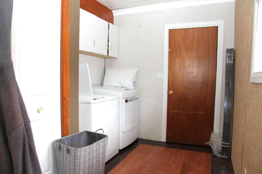 MLS® A2220241 - 208 1 Avenue W in NONE Maidstone, Residential