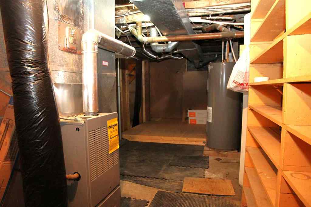 MLS® A2220241 - 208 1 Avenue W in NONE Maidstone, Residential