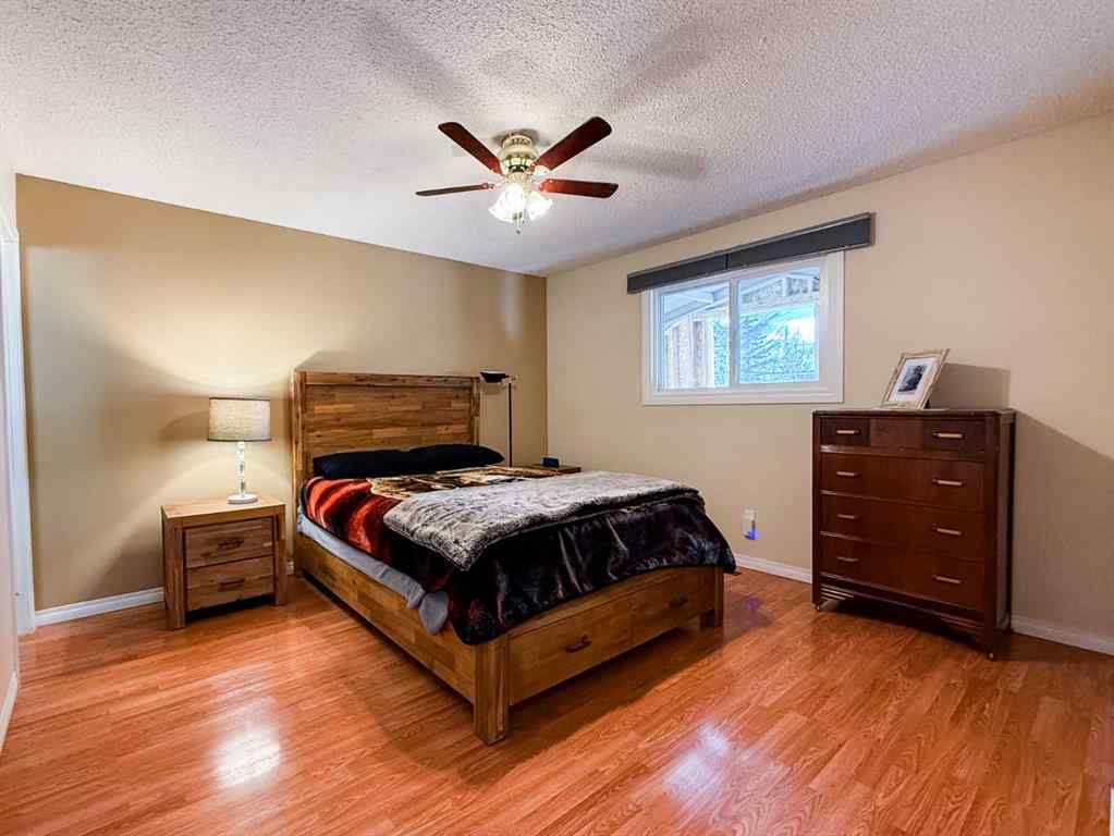 MLS® A2220270 - 123 Cheviot Drive  in Mountain View Hinton, Residential