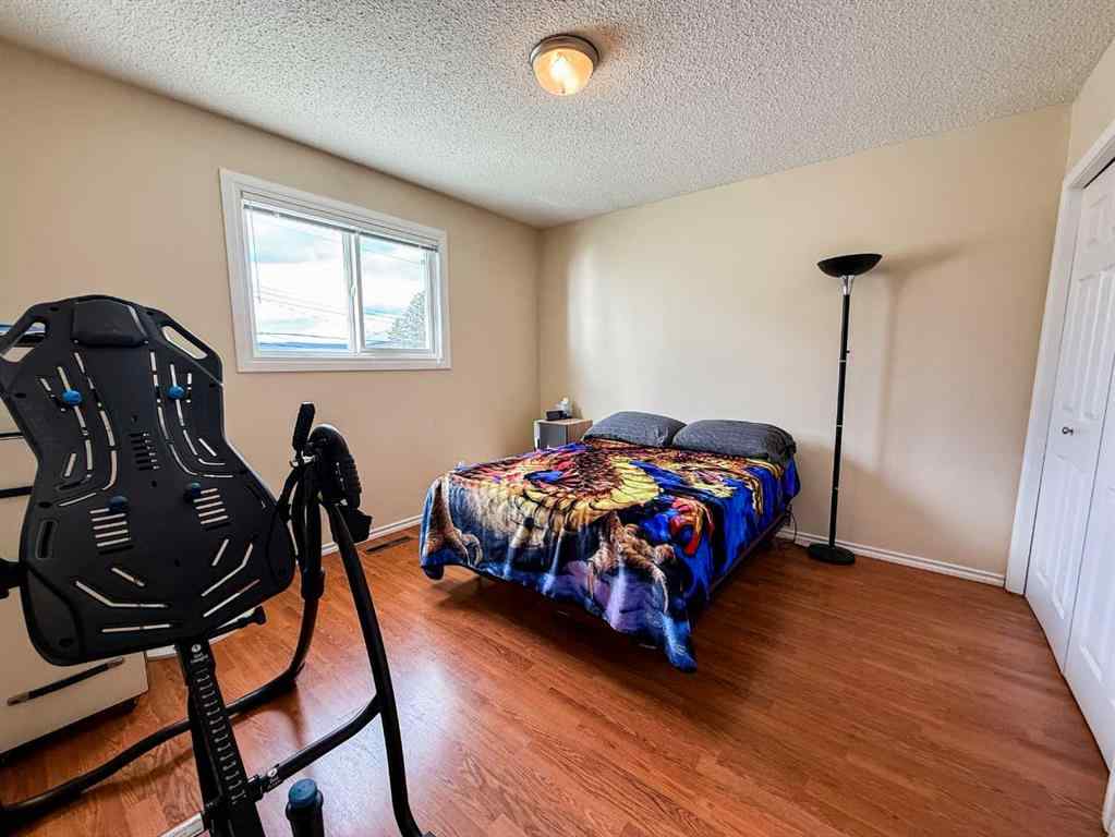 MLS® A2220270 - 123 Cheviot Drive  in Mountain View Hinton, Residential