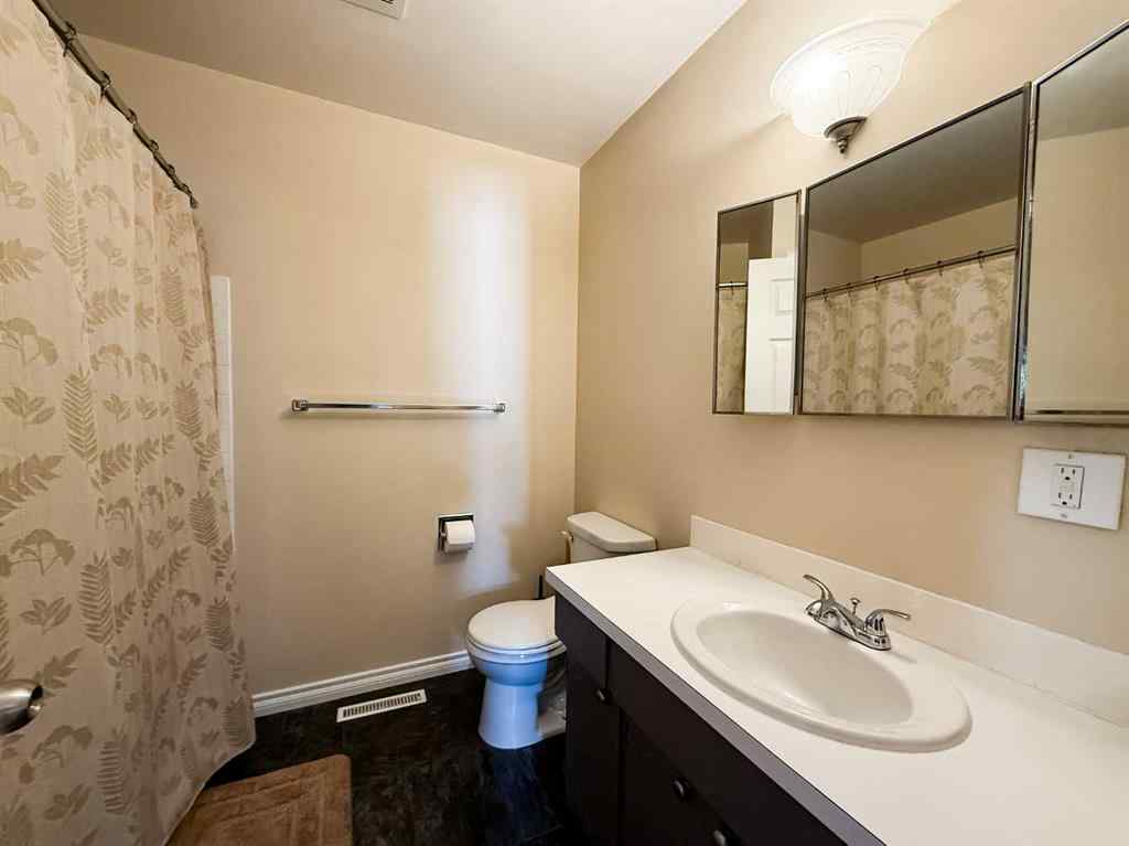 MLS® A2220270 - 123 Cheviot Drive  in Mountain View Hinton, Residential