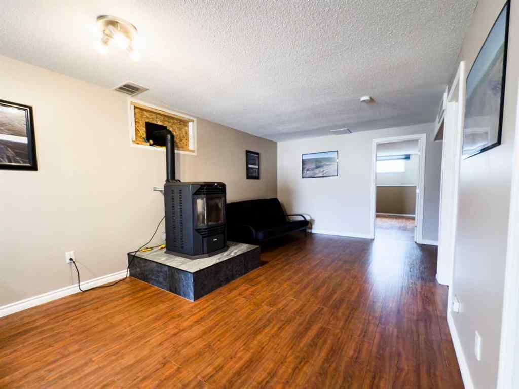 MLS® A2220270 - 123 Cheviot Drive  in Mountain View Hinton, Residential