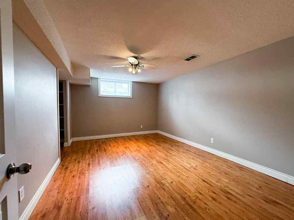 MLS® A2220270 - 123 Cheviot Drive  in Mountain View Hinton, Residential