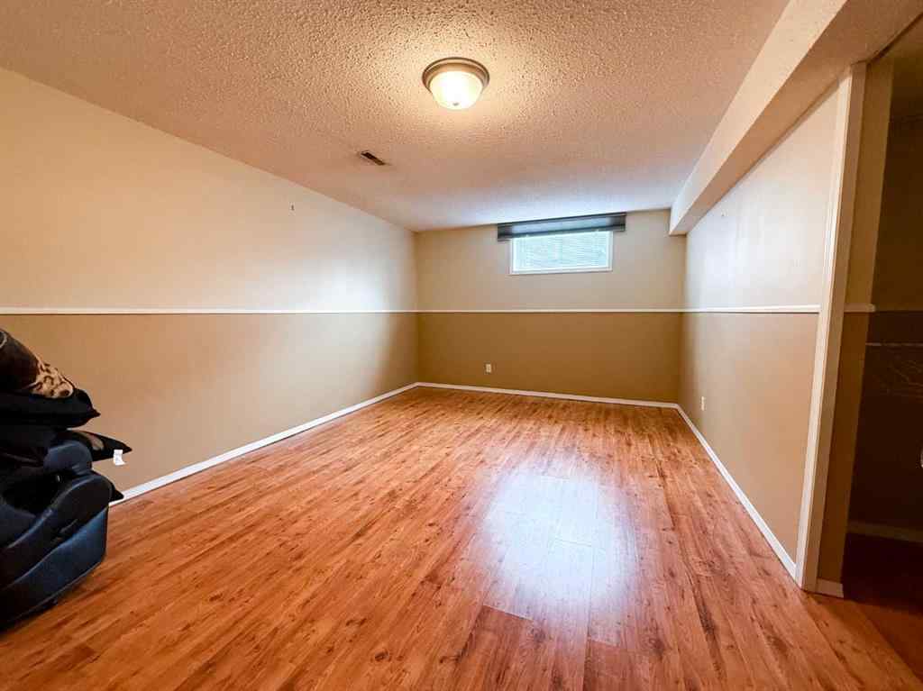 MLS® A2220270 - 123 Cheviot Drive  in Mountain View Hinton, Residential