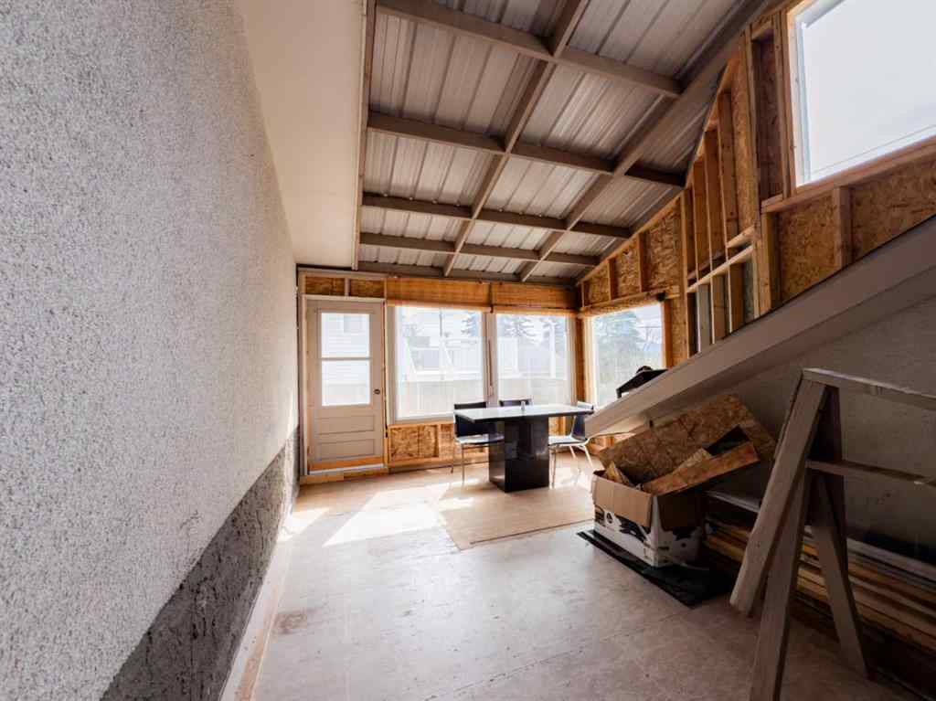 MLS® A2220270 - 123 Cheviot Drive  in Mountain View Hinton, Residential