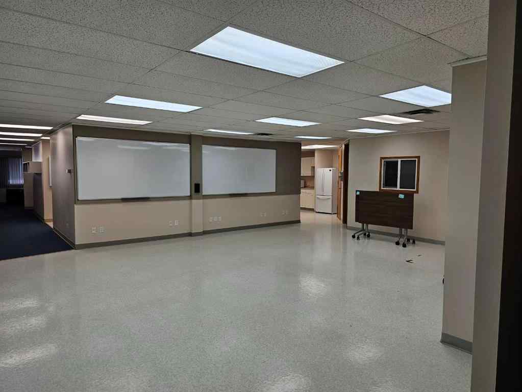 MLS® A2220271 - 10070 117 Avenue  in Northridge Grande Prairie, Commercial