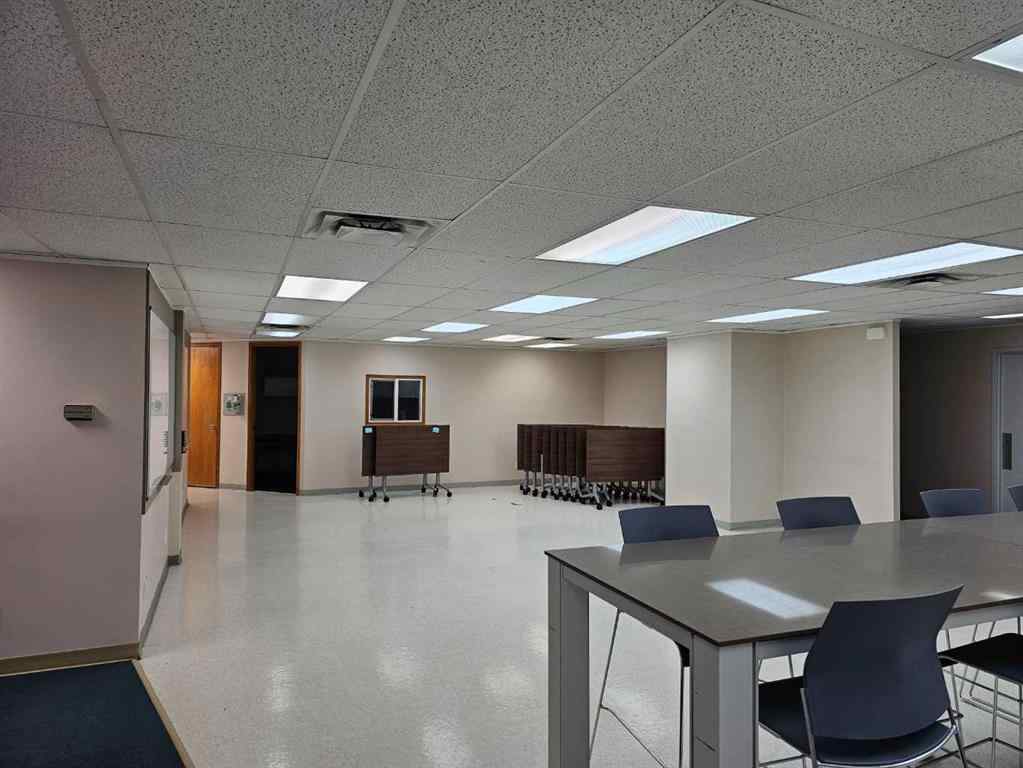 MLS® A2220271 - 10070 117 Avenue  in Northridge Grande Prairie, Commercial