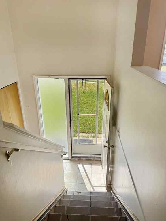 MLS® A2220277 - 10342 99 Avenue  in NONE Grande Cache, Residential