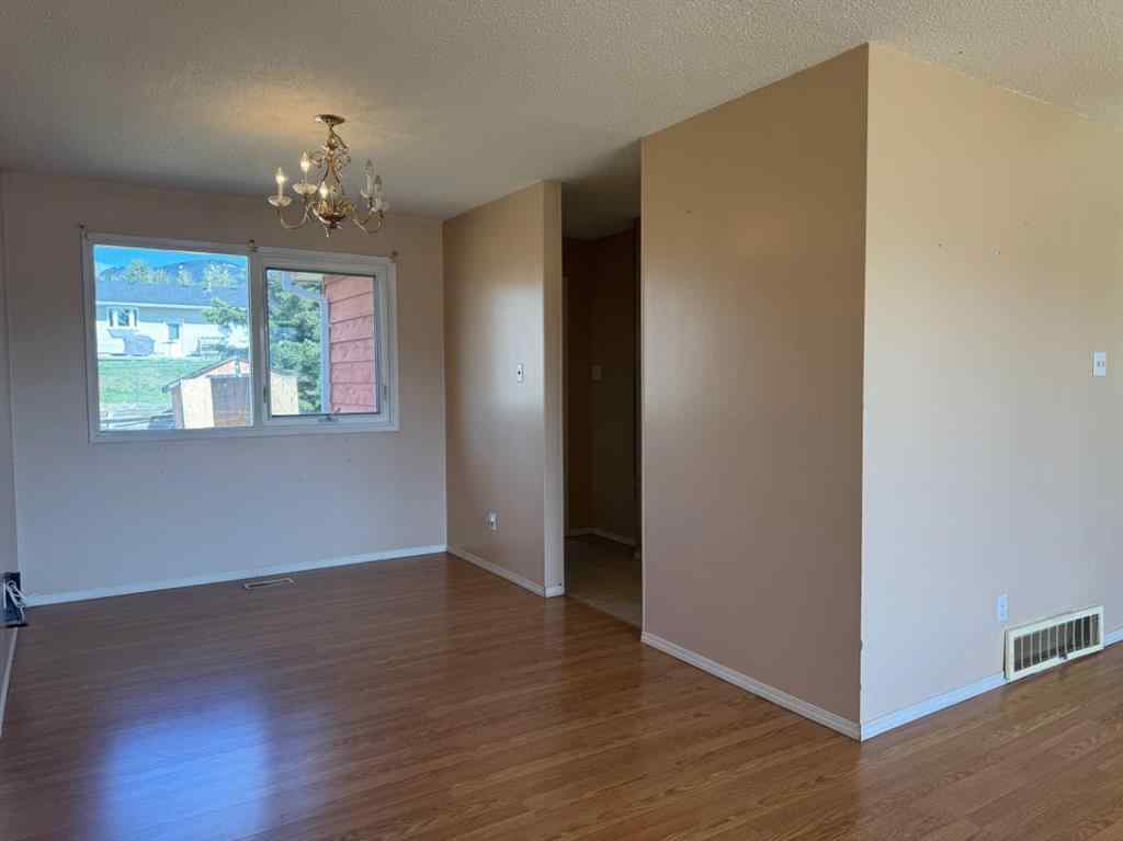 MLS® A2220277 - 10342 99 Avenue  in NONE Grande Cache, Residential
