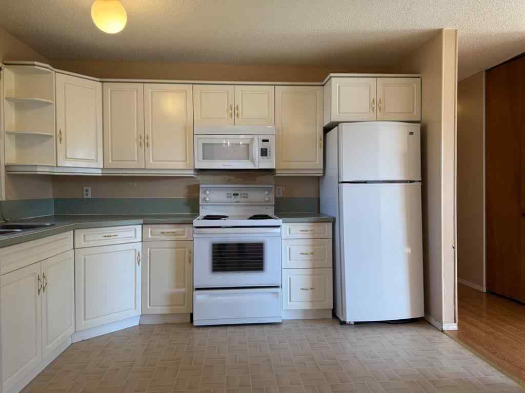 MLS® A2220277 - 10342 99 Avenue  in NONE Grande Cache, Residential
