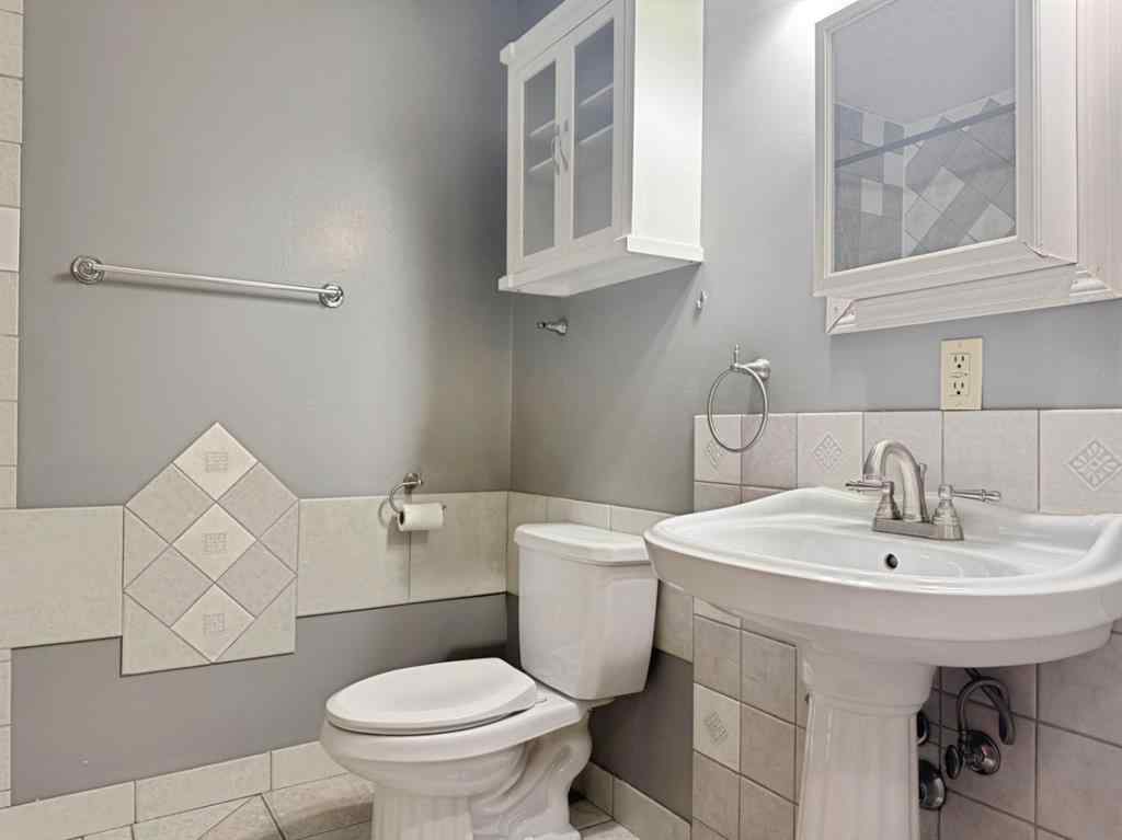 MLS® A2220277 - 10342 99 Avenue  in NONE Grande Cache, Residential