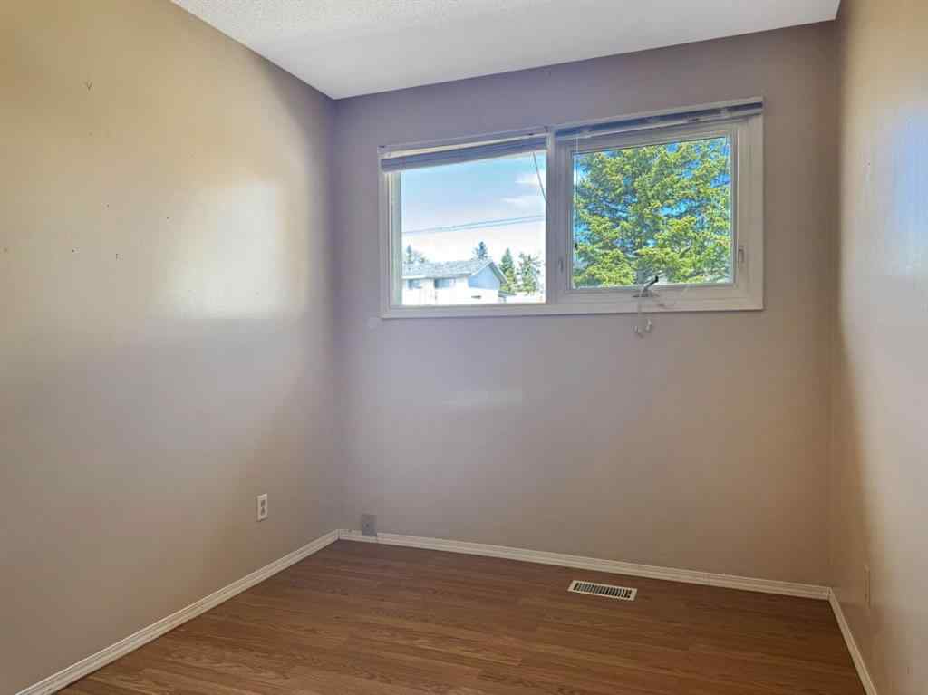 MLS® A2220277 - 10342 99 Avenue  in NONE Grande Cache, Residential