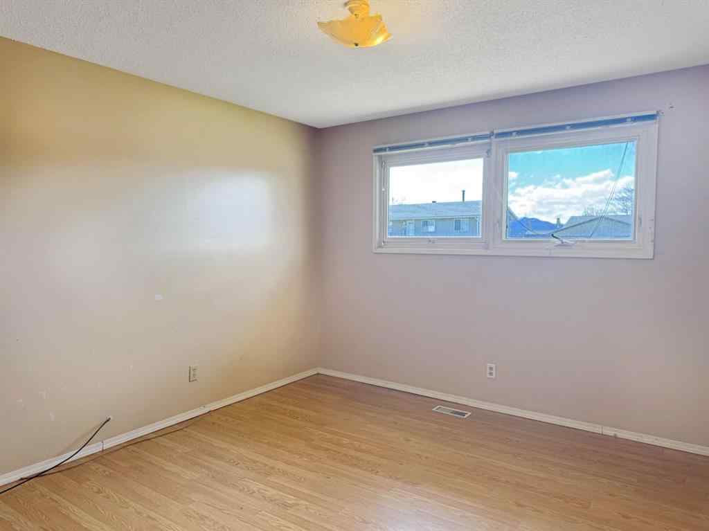 MLS® A2220277 - 10342 99 Avenue  in NONE Grande Cache, Residential