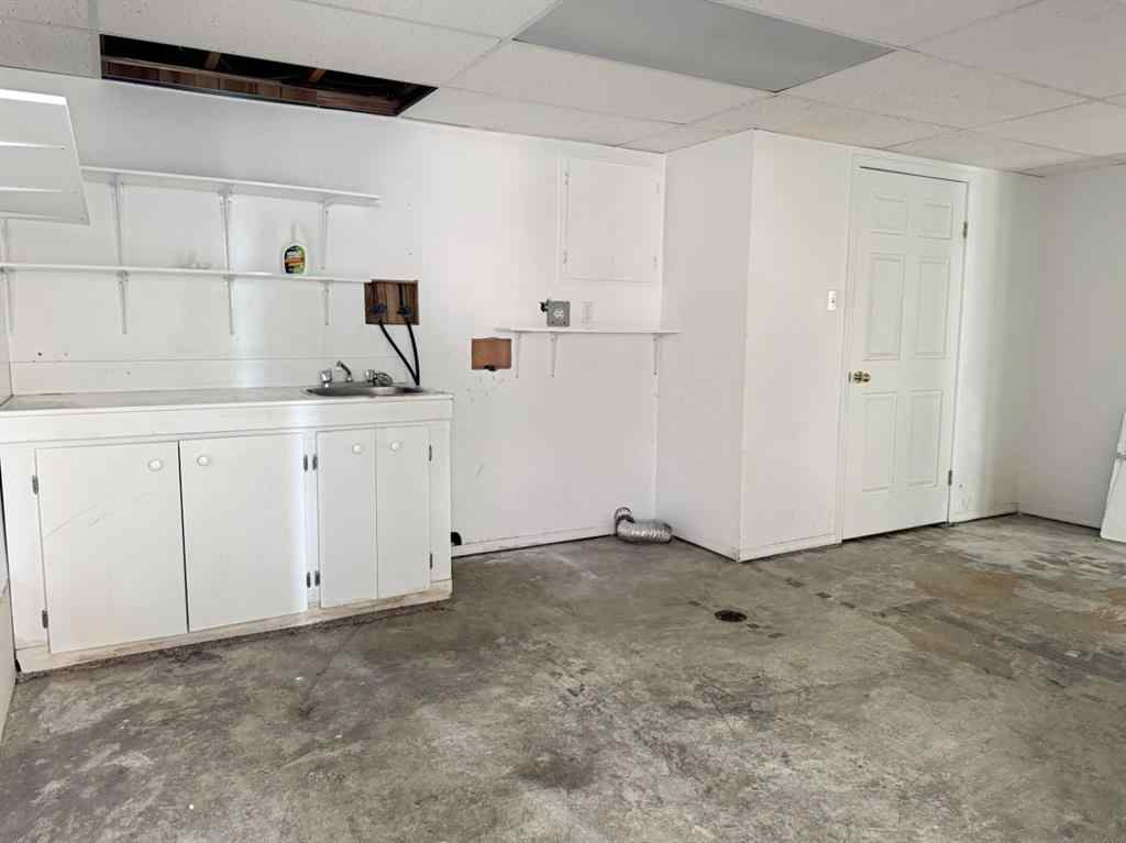 MLS® A2220277 - 10342 99 Avenue  in NONE Grande Cache, Residential