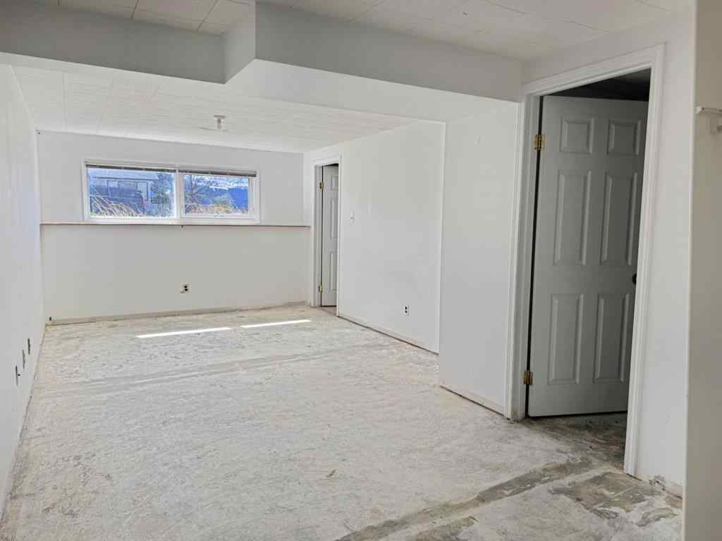 MLS® A2220277 - 10342 99 Avenue  in NONE Grande Cache, Residential