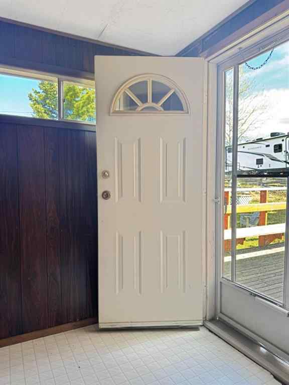 MLS® A2220277 - 10342 99 Avenue  in NONE Grande Cache, Residential