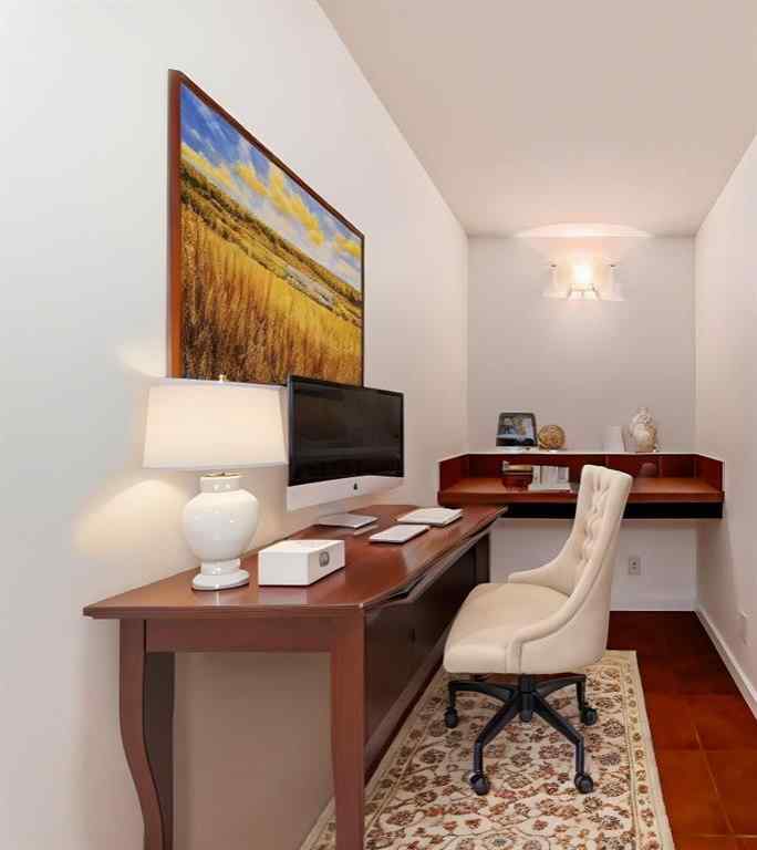 MLS® A2220278 - Unit #409 1410 1 Street SE in Beltline Calgary, Residential