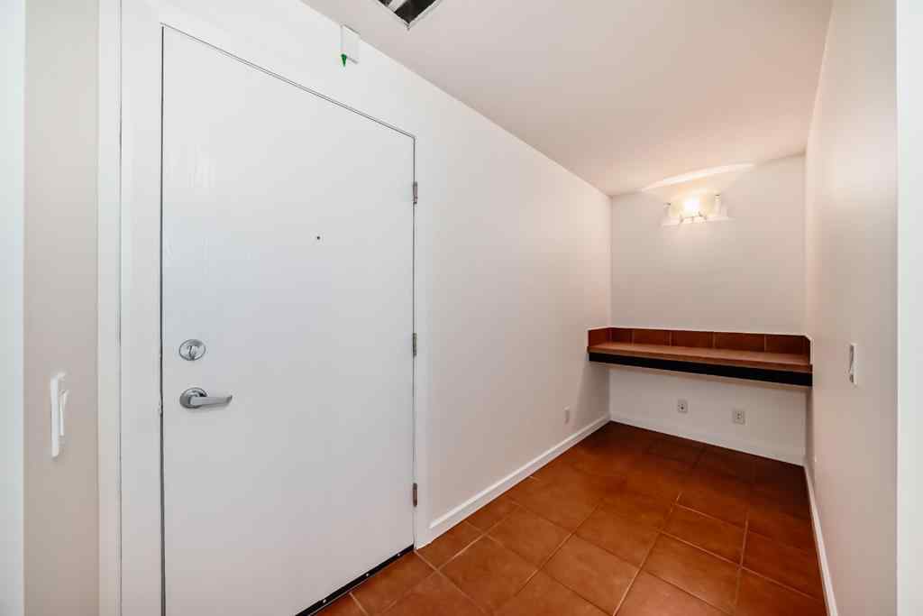 MLS® A2220278 - Unit #409 1410 1 Street SE in Beltline Calgary, Residential