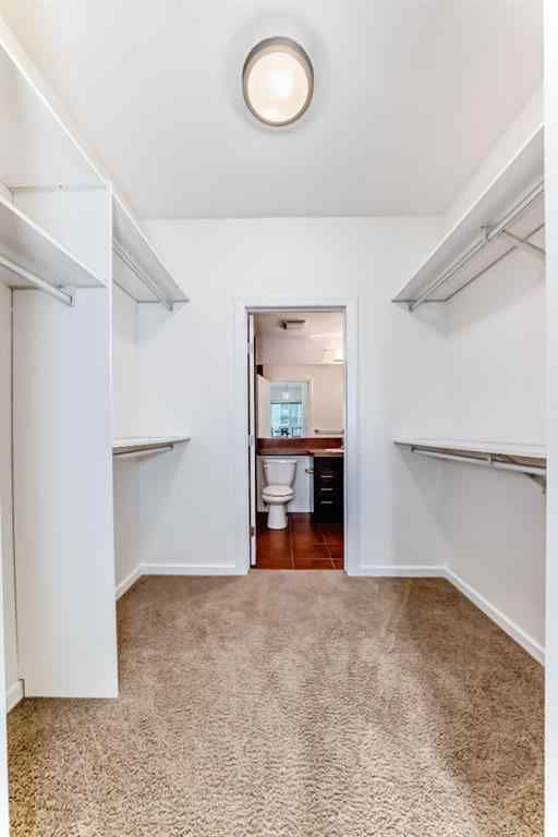 MLS® A2220278 - Unit #409 1410 1 Street SE in Beltline Calgary, Residential