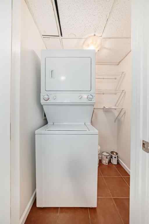 MLS® A2220278 - Unit #409 1410 1 Street SE in Beltline Calgary, Residential