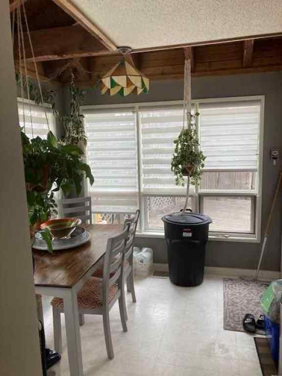 MLS® A2220295 - 12114 95B Street  in Crystal Ridge Grande Prairie, Residential