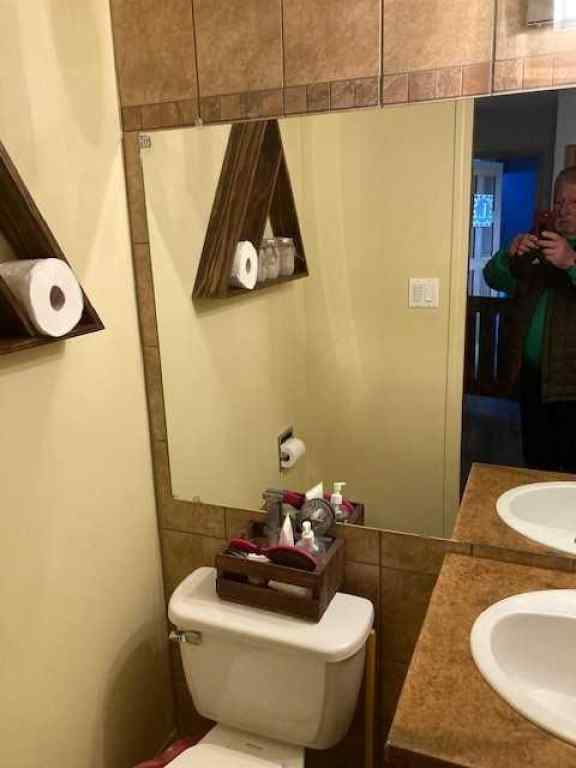 MLS® A2220295 - 12114 95B Street  in Crystal Ridge Grande Prairie, Residential