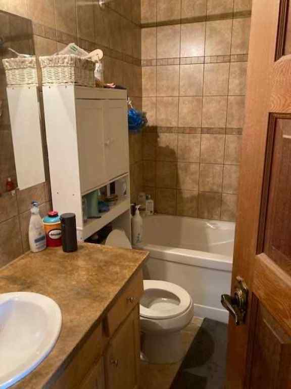 MLS® A2220295 - 12114 95B Street  in Crystal Ridge Grande Prairie, Residential
