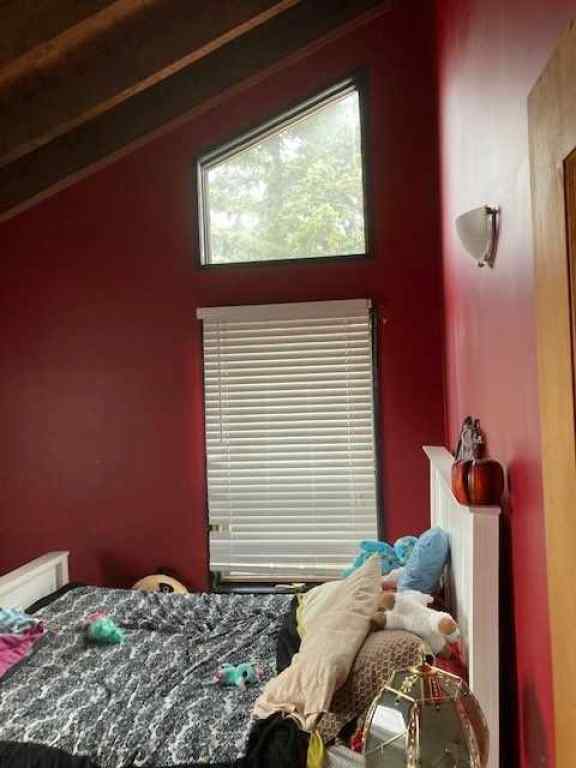 MLS® A2220295 - 12114 95B Street  in Crystal Ridge Grande Prairie, Residential