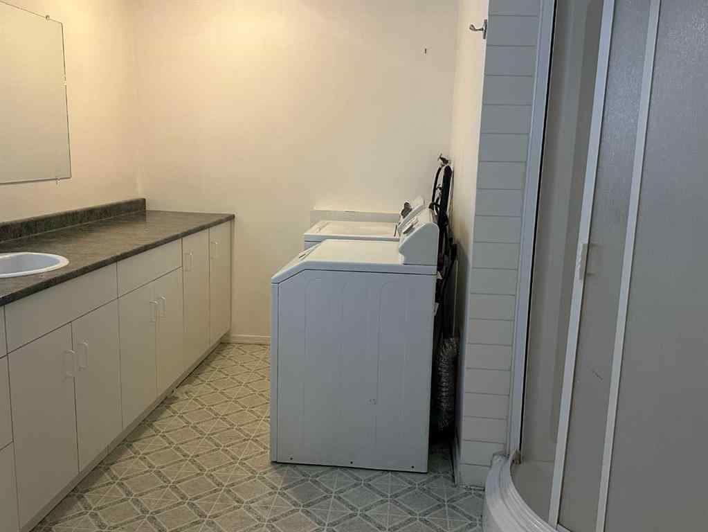 MLS® A2220295 - 12114 95B Street  in Crystal Ridge Grande Prairie, Residential