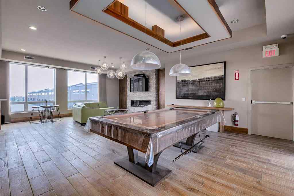 MLS® A2220302 - Unit #5 306046 17 Street E in NONE Rural Foothills County, Commercial