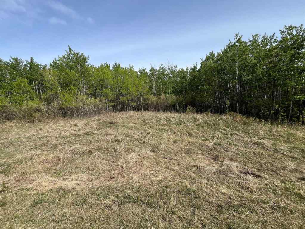 MLS® A2220318 -  Grandview Estates   in Grandview Estate Rural Vermilion River, County of, Land