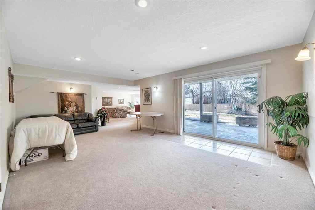 MLS® A2220326 - 6 Wheeler Place E in Westmount_Strathmore Strathmore, Residential