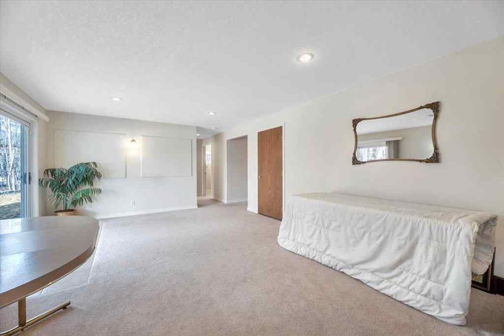 MLS® A2220326 - 6 Wheeler Place E in Westmount_Strathmore Strathmore, Residential
