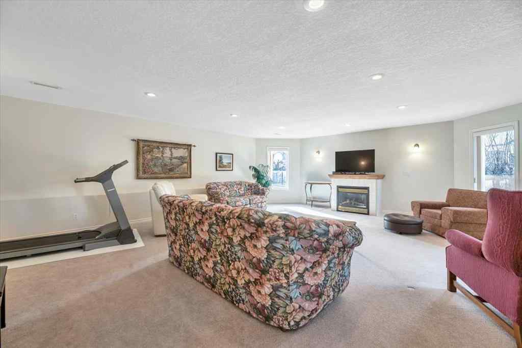 MLS® A2220326 - 6 Wheeler Place E in Westmount_Strathmore Strathmore, Residential