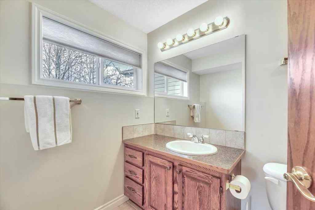 MLS® A2220326 - 6 Wheeler Place E in Westmount_Strathmore Strathmore, Residential