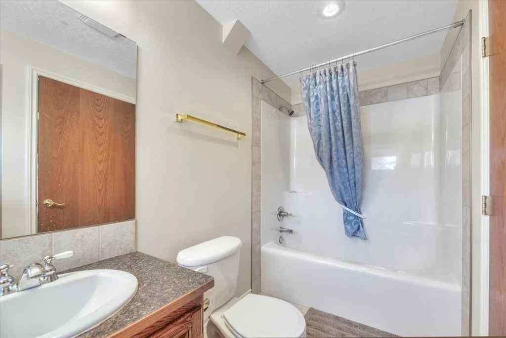 MLS® A2220326 - 6 Wheeler Place E in Westmount_Strathmore Strathmore, Residential