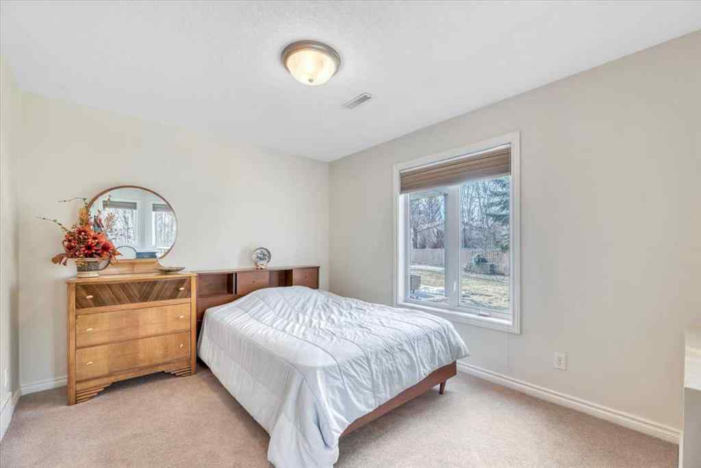 MLS® A2220326 - 6 Wheeler Place E in Westmount_Strathmore Strathmore, Residential
