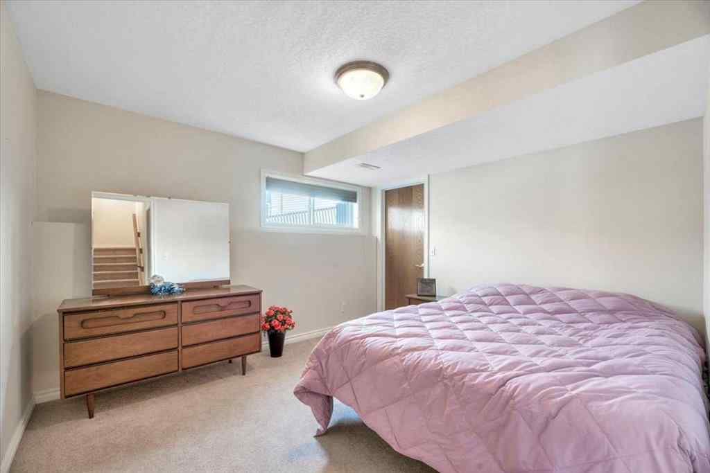 MLS® A2220326 - 6 Wheeler Place E in Westmount_Strathmore Strathmore, Residential
