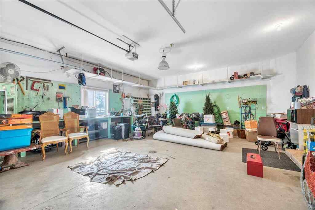 MLS® A2220326 - 6 Wheeler Place E in Westmount_Strathmore Strathmore, Residential